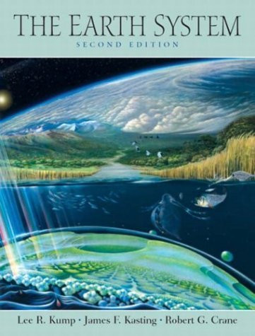 Earth System