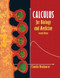 Calculus For Biology And Medicine