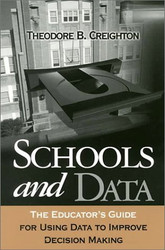 Schools And Data