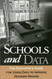 Schools And Data