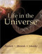 Life In The Universe