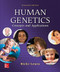 Human Genetics