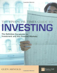 Financial Times Guide To Investing