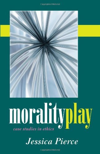 Morality Play