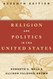 Religion And Politics In The United States