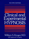 Clinical And Experimental Hypnosis