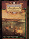 Mediterranean And The Mediterranean World In The Age Of Philip Ii Volume 1