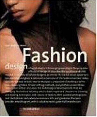 Fashion Design