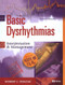 Basic Dysrhythmias