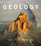 Essentials Of Geology