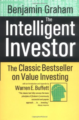 Intelligent Investor