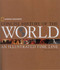 National Geographic Concise History Of The World