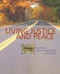 Living Justice And Peace
