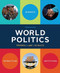 World Politics