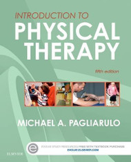 Introduction To Physical Therapy