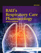 Rau's Respiratory Care Pharmacology