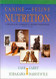 Canine And Feline Nutrition