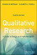 Qualitative Research A Guide To Design And Implementation