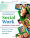 Introduction To The Profession Of Social Work