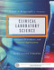 Linne And Ringsrud's Clinical Laboratory Science