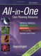 All-In-One Care Planning Resource