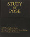 Study Of Pose