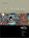 Cyberlaw