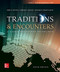 Traditions And Encounters Volume 1