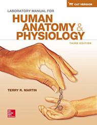 Laboratory Manual For Human Anatomy And Physiology