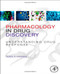 Pharmacology in Drug Discovery and Development