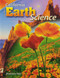 Focus On Earth Science California Edition