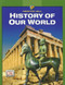 History Of Our World