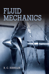 Fluid Mechanics Plus Masteringengineering
