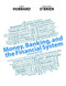 Money Banking And The Financial System
