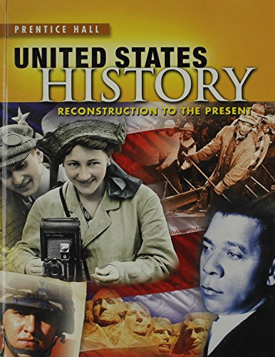 United States History