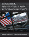 Terrorism Intelligence And Homeland Security