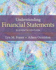 Understanding Financial Statements