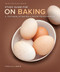 Study Guide For On Baking