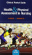 Clinical Handbook Health And Physical Assessment In Nursing