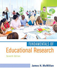 Educational Research