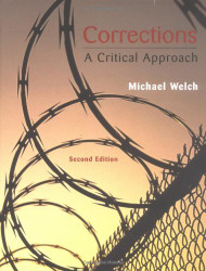 Corrections