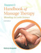 Tappan's Handbook Of Healing Massage Techniques