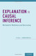 Explanation In Causal Inference