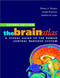 Brain Atlas