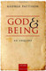 God And Being