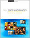 Finite Mathematics For The Managerial Life And Social Sciences