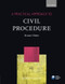 Practical Approach To Civil Procedure