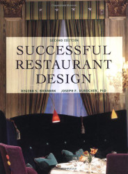 Successful Restaurant Design
