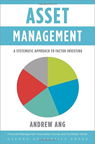 Asset Management