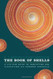 Book Of Shells